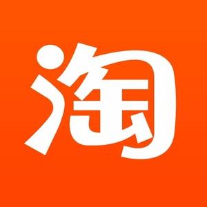 美安宝旗舰店